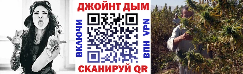 Шишки марихуана марихуана  darknet Telegram  Вельск  где можно купить наркотик 